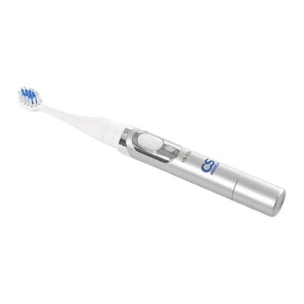 Купить Звуковая зубная щетка CS Medica CS-131 0