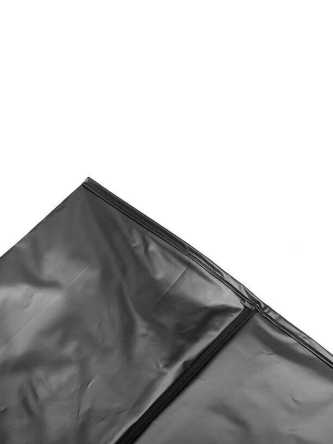 Купить Мешок патологоанатомический для трупов 80*210 см до 185 кг 6