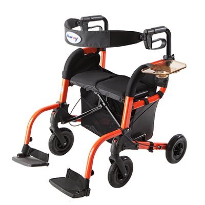 Купить 5019C0102SFR Каталка-ходунки 2в1, серия 5000 2