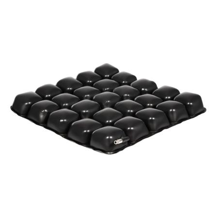 Купить Подушка противопролежневая Ortonica Comfort C440 0