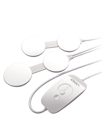 Аренда аппарата физиотерапии АЛМАГ+