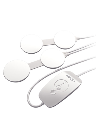 Купить Аренда аппарата физиотерапии АЛМАГ+ 8