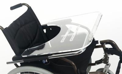 Кресло-коляска повышенной грузоподъемности Vermeiren V100 XL