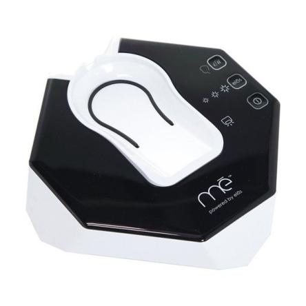 Купить Фотоэпилятор iluminage ME TOUCH 300K (FG70701GC-Q) 3