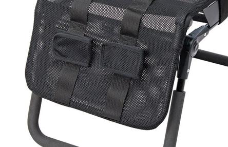 Купить Кресло для ванной АКВОСЕГО AKCESMED 5