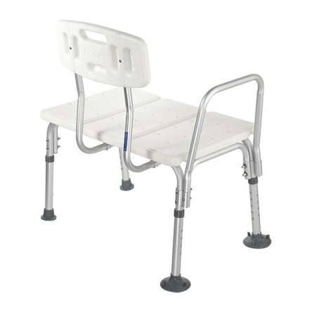 Купить Стул  для ванны BS Bench 1