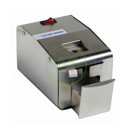 Купить Деструктор игл Liston D1101 1