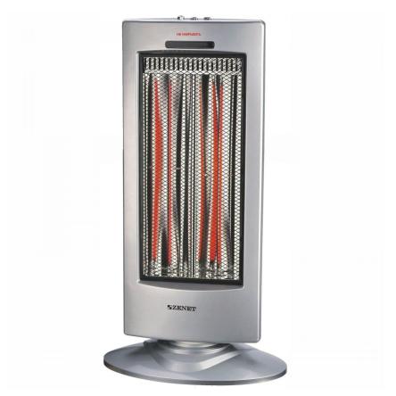 Купить Обогреватель карбоновый ZENET ZET-501 (NSKT 90 A) 0