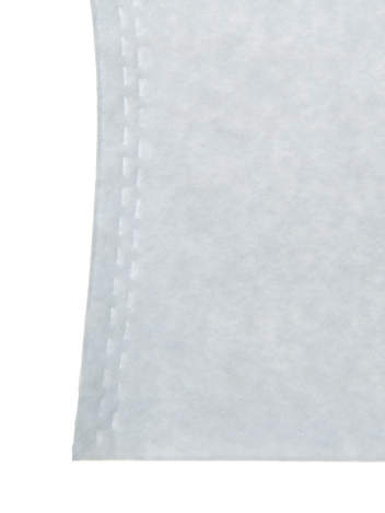 Рукавицы пенообразующие с гелем BESIDE 26*15,5 см