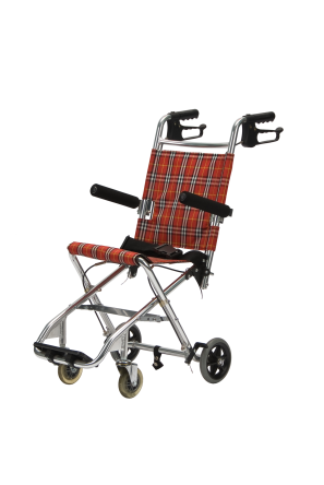 Купить Инвалидная кресло-коляска 1100 (31 см) Армед
