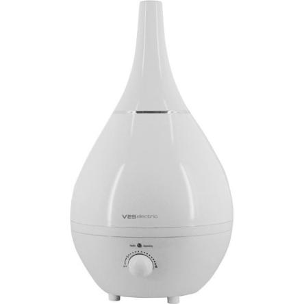 Купить Ультразвуковой увлажнитель воздуха V-HI11 0