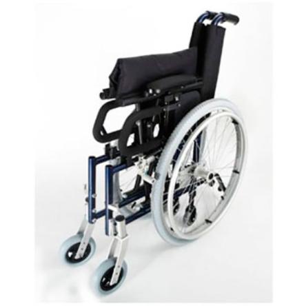 Купить Кресло-коляска инвалидная Barry A7 T (7018 A0603SP/T) 6