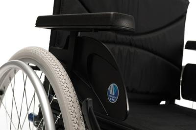 Кресло-коляска Vermeiren V300 (комплектация 500)/V500