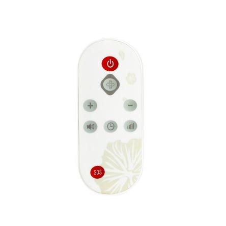 Купить Концентратор кислородный Y007-5W 2