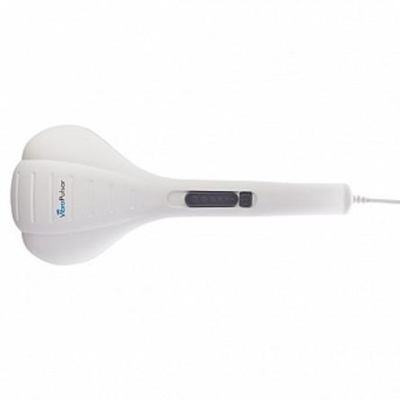 Купить Вибромассажер CS Medica VibraPulsar CS-v2 5