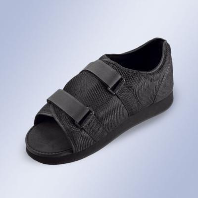 Купить Приспособление реабилитационное (обувь послеоперационнная) CP01 Orliman  L/3 (41-42 р-р обуви) УЦЕНКА