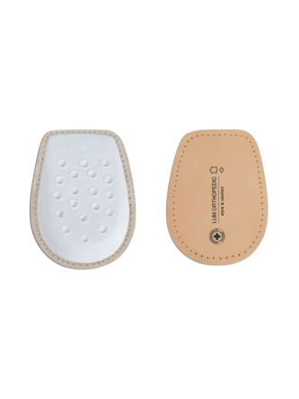 Купить Подпяточник ортопедический амортизирующий Luomma LUM701 3