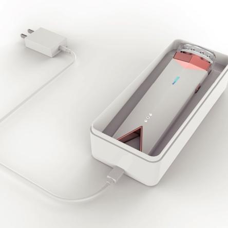Купить Аппарат для RF - лифтинга Marutaka RF 5