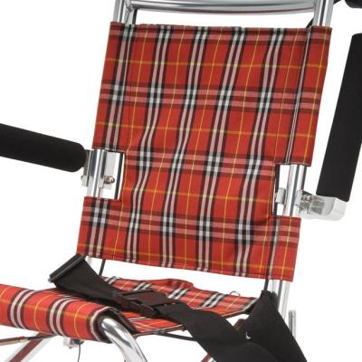 Инвалидная кресло-коляска 1100 (31 см) Армед