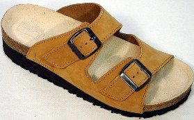 Купить Сандали женские FLORA 12 (35-42) 1