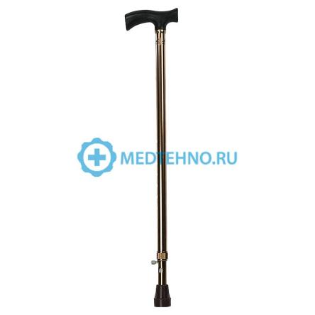 Купить Трость ТР1 (ПР) с УПС 2