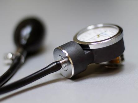 Купить Тонометр Meditech МТ-10 1
