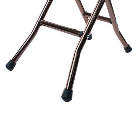Купить Ходунки-стул "Optimal-Delta" LY-508 (стул) 4