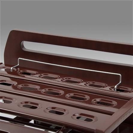 Купить Кровать функциональная механическая RS105C 13