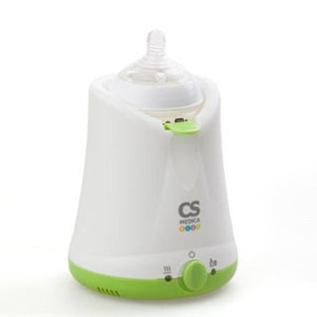 Купить Подогреватель детского питания CS Medica KIDS CS-25 1