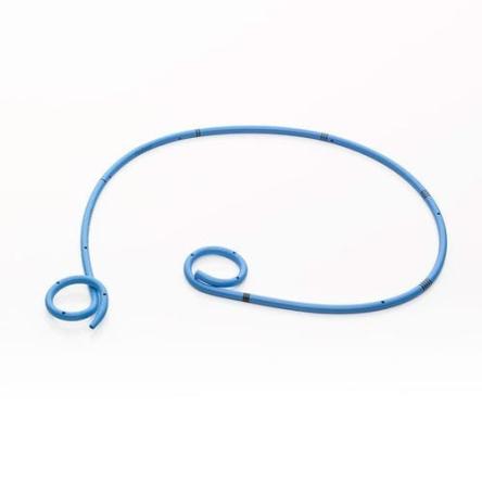 Купить Стент мочеточниковый с переменной длиной Contour VL, 6F M0061801560 0