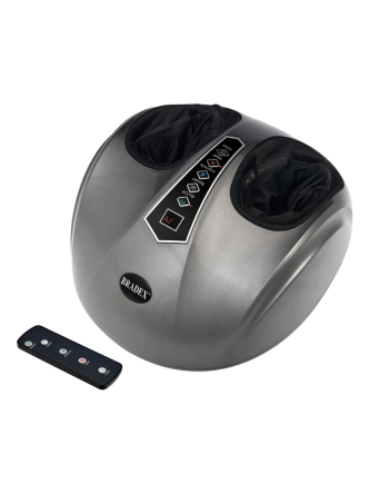 Купить Массажер для ног и ступней электрический 6