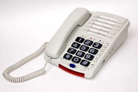 Купить Слух TA-217 0