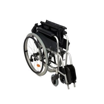 Кресло-коляска для инвалидов Армед KR 001