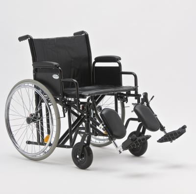 Кресло-коляска H002 