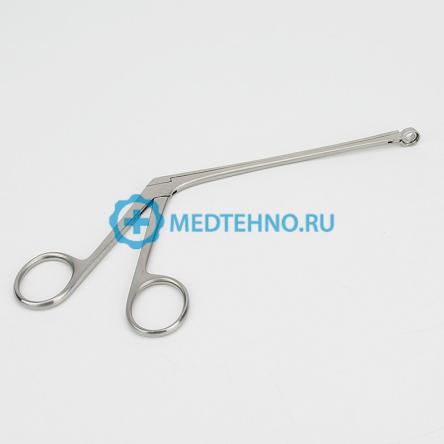 Купить Конхотом с круглым отверстием 1