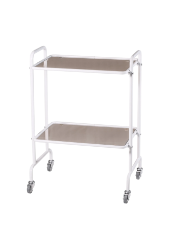 Купить Стол медицинский инструментальный Ока-Медик СМи-5 2