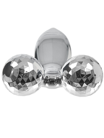 Купить Массажер роликовый для лица и тела ручной 12