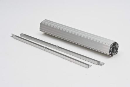 Купить Пандус SR-614 5