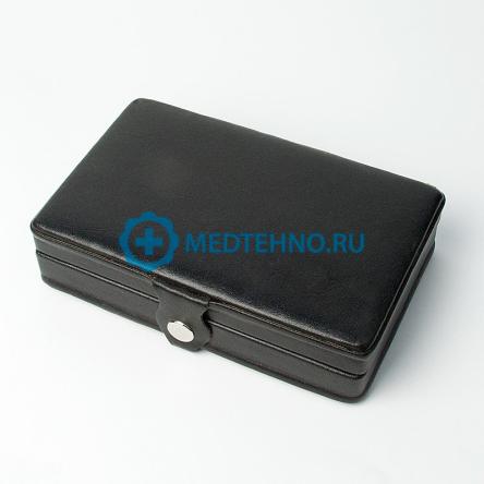 Купить Отоскоп П 1