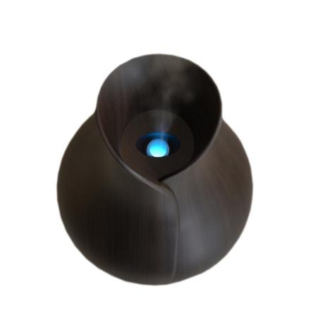 Купить Аромадиффузор VH400 VASE Венге 2