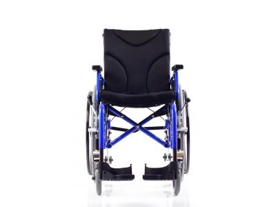 Кресло-коляска Ortonica DELUX 530