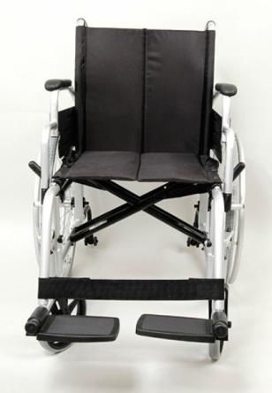 Купить Кресло-коляска инвалидная Barry A7 (7018 A0603SP) 3