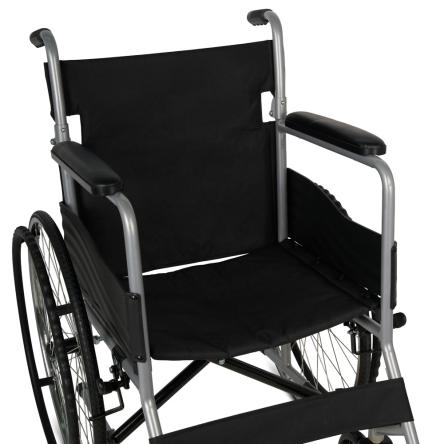 Купить Кресло-коляска для инвалидов Армед KR 007 7