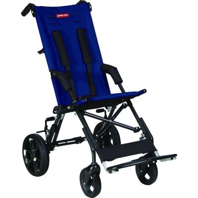 Купить Детская инвалидная коляска ДЦП Patron Corzino Classic