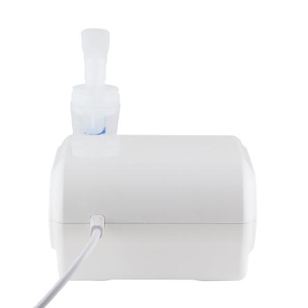 Купить Ингалятор компрессорный OMRON NE-C28 Plus (NE-C28P-RU) 5