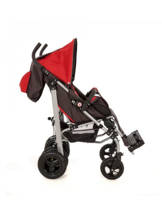 Купить Коляска для детей с ДЦП GT Stick комнатная размер 3 6