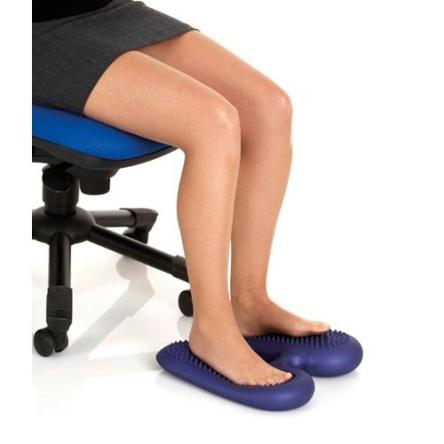 Купить Подушка-тренажер для вен нижних конечностей- Senso Veintrainer/Dynair Pads 400430 2