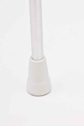 Купить Ходунки Гоу-он (шагающие), Rebotec Германия 4