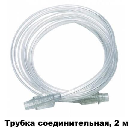 Купить Ингалятор ДЕЛЬФИН Delphinus F 1000 1