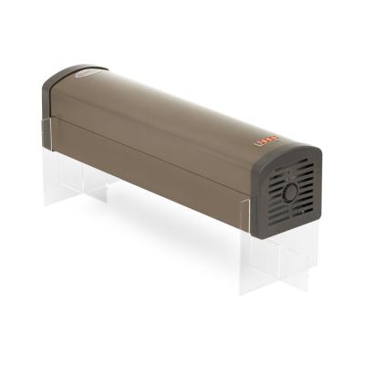Купить Подставка "Compact" M
